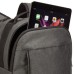 Фото-сумка Case Logic ERA DSLR Backpack CEBP-105 (3204003)