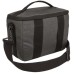Фото-сумка Case Logic ERA DSLR Shoulder Bag CECS-103 (3204005)