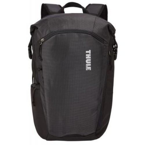 Фото-сумка Thule EnRoute Large DSLR Backpack TECB-125 Black (3203904)