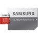 Карта памяти Samsung 128GB microSDXC class 10 UHS-I EVO Plus (MB-MC128HA/RU) Карта памяти Samsung 128GB microSDXC class 10 UHS-I EVO Plus (MB-MC128HA/RU)