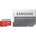 Карта памяти Samsung 128GB microSDXC class 10 UHS-I EVO Plus (MB-MC128HA/RU) Карта памяти Samsung 128GB microSDXC class 10 UHS-I EVO Plus (MB-MC128HA/RU)