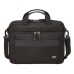 Сумка для ноутбука Case Logic 14" Notion TSA Brief NOTIA114 Black (3204196)