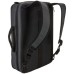 Сумка для ноутбука Case Logic 15.6" Era Convertible Bag ERACV-116 Obsidian (3203698)