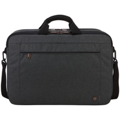Сумка для ноутбука Case Logic 15.6" Era Laptop Bag ERALB-116 Obsidian (3203696)