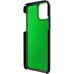 Чехол для мобильного телефона Razer iPhone 11 Pro RAZER Arctech Slim Black (RC21-0145BB06-R3M1)