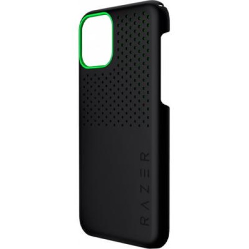 Чехол для мобильного телефона Razer iPhone 11 Pro RAZER Arctech Slim Black (RC21-0145BB06-R3M1)