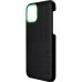 Чехол для мобильного телефона Razer iPhone 11 Pro RAZER Arctech Slim Black (RC21-0145BB06-R3M1)