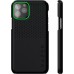 Чехол для мобильного телефона Razer iPhone 11 Pro RAZER Arctech Slim Black (RC21-0145BB06-R3M1)