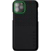 Чехол для мобильного телефона Razer iPhone 11 Pro RAZER Arctech Slim Black (RC21-0145BB06-R3M1)