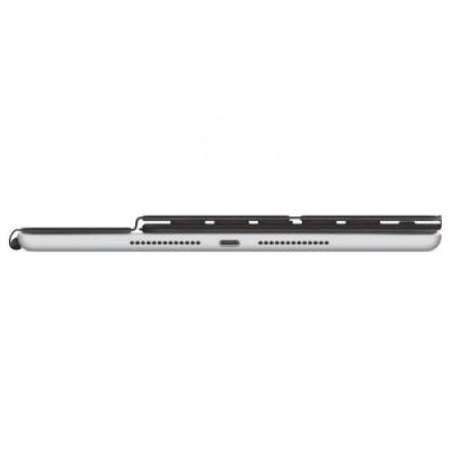 Чехол для планшета Apple Smart Keyboard for iPad (7th generation) and iPad Air (3rd g (MX3L2RS/A)