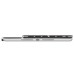 Чехол для планшета Apple Smart Keyboard for iPad (7th generation) and iPad Air (3rd g (MX3L2RS/A)