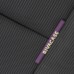 Сумка для ноутбука RivaCase 15.6" 8731 Grey (8731Grey)