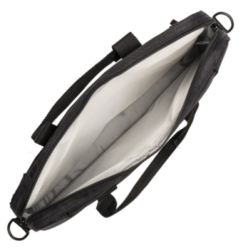 Сумка для ноутбука RivaCase 15.6" (8033 (Black))