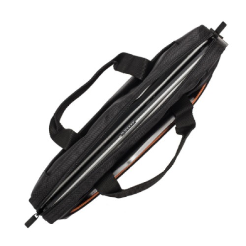 Сумка для ноутбука RivaCase 15.6" (8033 (Black))