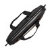 Сумка для ноутбука RivaCase 15.6" (8033 (Black))