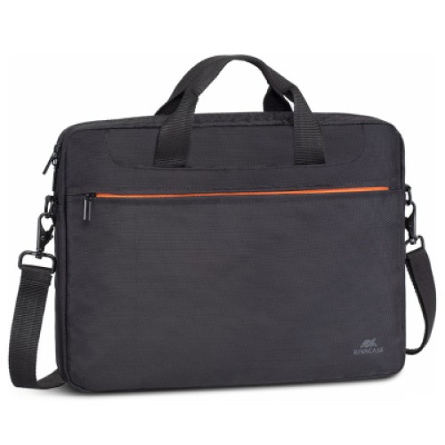 Сумка для ноутбука RivaCase 15.6" (8033 (Black))