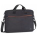 Сумка для ноутбука RivaCase 15.6" (8033 (Black))