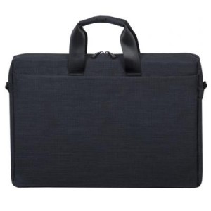 Сумка для ноутбука RivaCase 17.3" 8355 Black (8355Black)