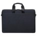 Сумка для ноутбука RivaCase 17.3" 8355 Black (8355Black)