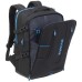 Рюкзак для ноутбука RivaCase 17.3" 7860 Black (7860Black)