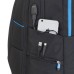 Рюкзак для ноутбука RivaCase 17.3" 7860 Black (7860Black)