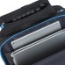 Рюкзак для ноутбука RivaCase 17.3" 7860 Black (7860Black)