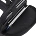 Рюкзак для ноутбука RivaCase 15.6" 8065 Black (8065Black)