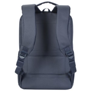 Рюкзак для ноутбука RivaCase 15.6" 8262 Blue (8262Blue)