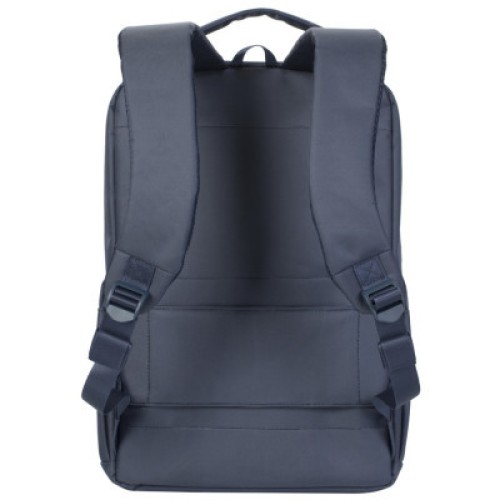 Рюкзак для ноутбука RivaCase 15.6" 8262 Blue (8262Blue)