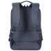 Рюкзак для ноутбука RivaCase 15.6" 8262 Blue (8262Blue)