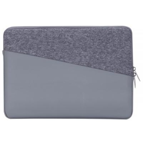 Чехол для ноутбука RivaCase 13.3" 7903 Grey (7903Grey)