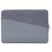 Чехол для ноутбука RivaCase 13.3" 7903 Grey (7903Grey)