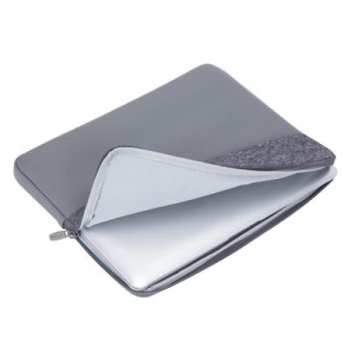 Чехол для ноутбука RivaCase 13.3" 7903 Grey (7903Grey)