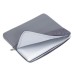 Чехол для ноутбука RivaCase 13.3" 7903 Grey (7903Grey)