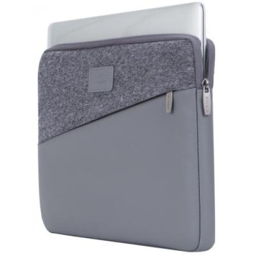 Чехол для ноутбука RivaCase 13.3" 7903 Grey (7903Grey)