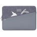 Чехол для ноутбука RivaCase 13.3" 7903 Grey (7903Grey)