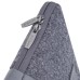 Чехол для ноутбука RivaCase 13.3" 7903 Grey (7903Grey)