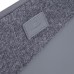Чехол для ноутбука RivaCase 13.3" 7903 Grey (7903Grey)