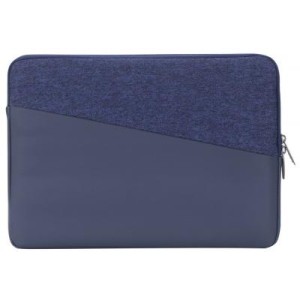 Чохол до ноутбука RivaCase 13.3" 7903 Blue (7903Blue)