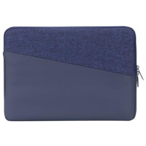 Чехол для ноутбука RivaCase 13.3" 7903 Blue (7903Blue)