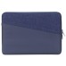 Чехол для ноутбука RivaCase 13.3" 7903 Blue (7903Blue)