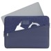 Чехол для ноутбука RivaCase 13.3" 7903 Blue (7903Blue)