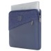Чехол для ноутбука RivaCase 13.3" 7903 Blue (7903Blue)
