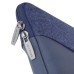 Чехол для ноутбука RivaCase 13.3" 7903 Blue (7903Blue)