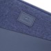Чехол для ноутбука RivaCase 13.3" 7903 Blue (7903Blue)