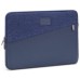 Чехол для ноутбука RivaCase 13.3" 7903 Blue (7903Blue)
