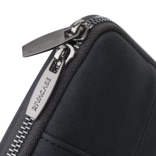 Чехол для ноутбука RivaCase 13.3" 8903 Black (8903Black)