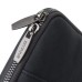 Чехол для ноутбука RivaCase 13.3" 8903 Black (8903Black)