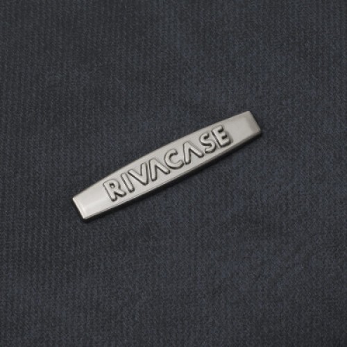 Чехол для ноутбука RivaCase 13.3" 8903 Black (8903Black)