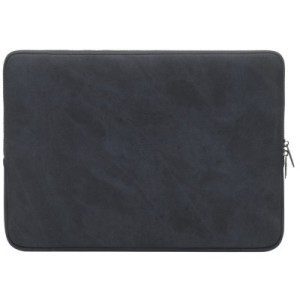 Чохол до ноутбука RivaCase 13.3" 8903 Black (8903Black)